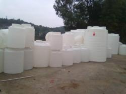 一呼百应 其他布线产品企业的联系方式与通讯录整合指南