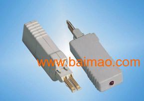 科隆布线产品全解析 从基础组件到专业解决方案