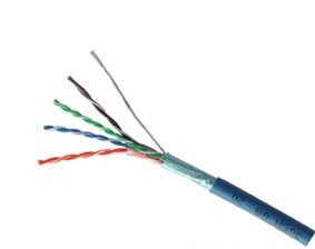 TCL综合布线产品与解决方案入门指南