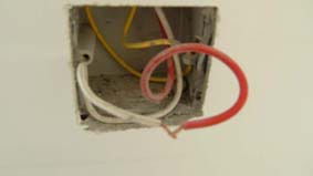 选购家电产品需谨慎 警惕节能误区与布线配件的影响