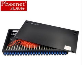 监控工程全面指南 报价策略、施工方案与布线产品选型