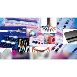 康普布线产品 批发供应、厂家直采及行业替代方案