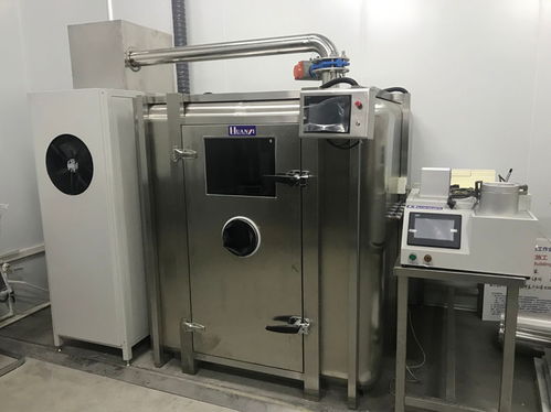 如何判断空气净化器环境测试舱及布线产品的质量优劣